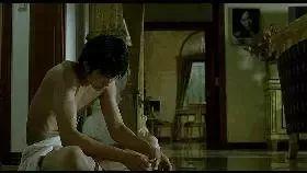 空房间在线观看完整版,揭秘神秘事件的惊悚真相