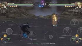 秽土三代首播爆料视频,全新角色亮相，剧情悬念迭起